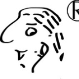 熔艺音乐