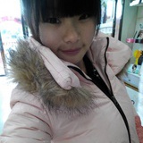 莹子