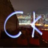 CK