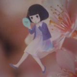 星星的你