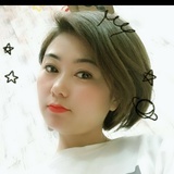 奇迹时代
