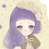 蛋挞小姐