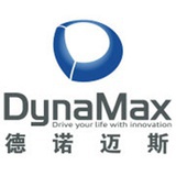 德诺迈斯