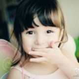 萧妃妍