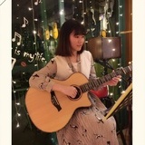 安妮老师