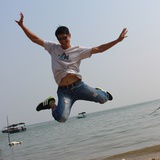 Coach xu