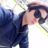 灵魂摆渡