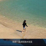 事已至此