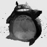 一窗晴日
