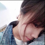 一枚浪味仙