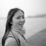 忧郁的女神经