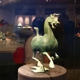 天星月圆