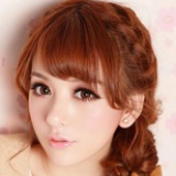 ningting