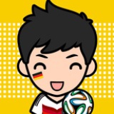 柠檬冰爽茶乐园