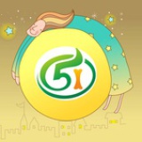 guguker