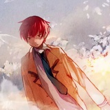Yukeer_yukki