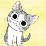 保护各种壳壳