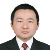 曾大江
