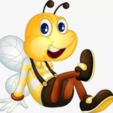 beetleling