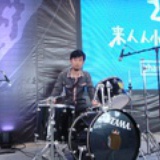 青岛纹身