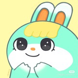 奶黄云朵包