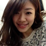 小美