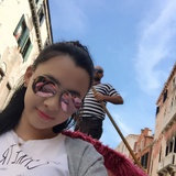 浅浅呐呐