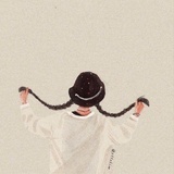 星星的良人