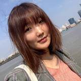 岁月静好