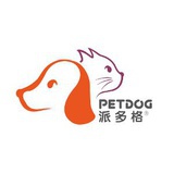贵族首先是精神