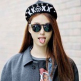 翻滚的青椒肉丝