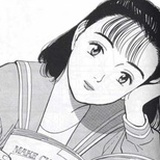 江湖女子