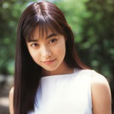 cute的小蛋蛋