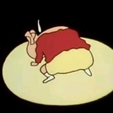 恒星的恒心