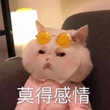 天真的时光