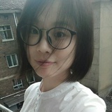 吾当归矣