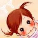 Y。