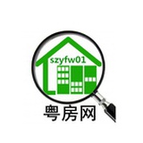 粤房网团购