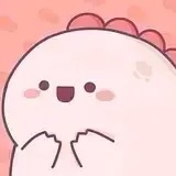 铲检中心朱志鑫