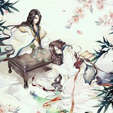 时年安锦