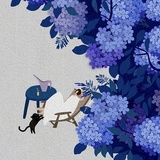 小满