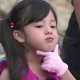 不知道什么昵称