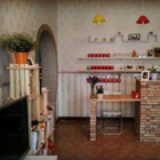 叮当小屋