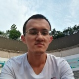边凯1235