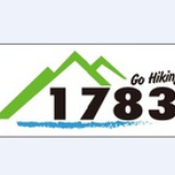 1783一起爬山