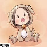 Sharon夏澄