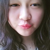 花木兰