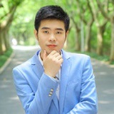 约拿出使尼尼微