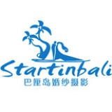 黑豆