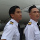 XFLY